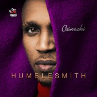 Humblesmith - Report My Case (feat. Rudeboy)
