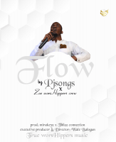 PJ-Song - FLOW