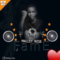 Emmy frosh - Fame