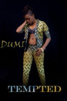 Dumi - Tempted