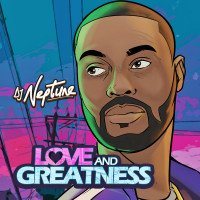 DJ Neptune - Shawa Shawa (feat. Olamide, Slimcase, CDQ, Larry Gaaga)