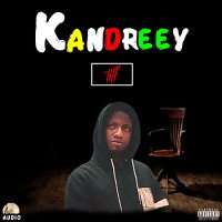 Kandreey - Tiff Ft. Excel