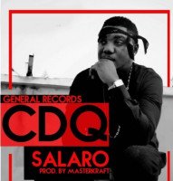 CDQ - Salaro