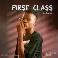 IceBang - First Class