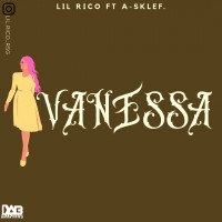 Lil Rico - VANESSA