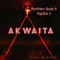 Northern ibxie - Akwaita