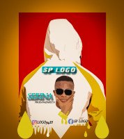 Sp logo - Everything For You