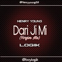 Henry Young - Darijimi (Forgive Me) (feat. Logik SAL)