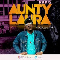 Rap G - Aunty Laura