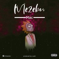 Mac - Mezebu