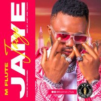 M Flute - Jaiye | NaijaTopvibes.com