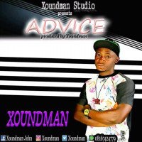 XOUNDMAN - Advice