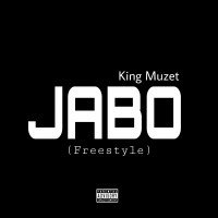 King Muzet - Jabo