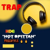 Hdg - Hot Spittah