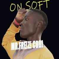 Mr.freeze CBBi - On Soft