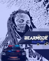 Erayvibes - Bear Mode