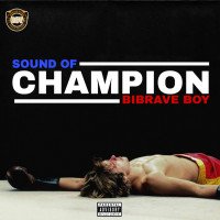 Bibrave Boy - Champion Sound