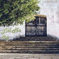 Labstar - Let Me In