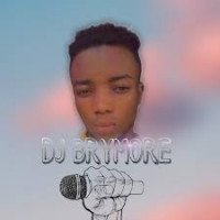 djbrymore - Lagos-city-vibes-mixtape-create-1-dj-brymore-ft-hypeman-skdio