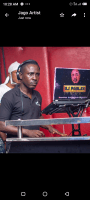 DJ paulex - Old School Back To Back Mix