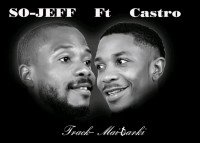 So_Jeff - Maitsarki