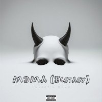 Teejays WRLD - MDMA (Ecstasy)