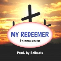 CHINAZA EMEZUE - Redeemer