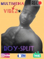 Boy-Split - No Thinkam