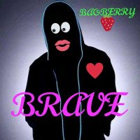 Baoberry songs - Bravo