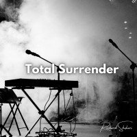 Richard Shekari - Total Surrender