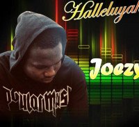 Joezy - Hallelujah | Naijatopvibes.com