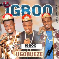 UGOBUEZE - IGBOO