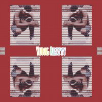 Yung Rezzyy - Woo (feat. Lyrical Ace)