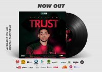 Chrisdam - Chrisdam_Trust