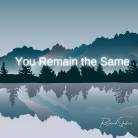 Richard Shekari - You Remain The Same