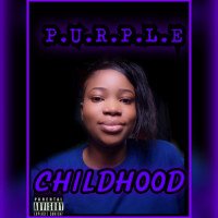 Purple - Childhood