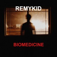 Remykid - BIOMEDICINE
