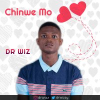 Dr Wiz - Chinwe Mo