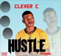 CLEVER C - Hustle
