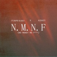 Turph Kako - No Money No Fuck