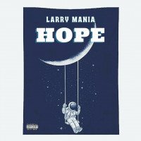 Larry Mania - Hope