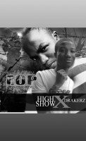 Highshow ft Drakerz - E. O. P