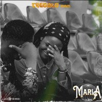 Tee Gold MRM - Maria