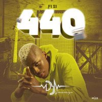 DJ G Money - FI SI 440