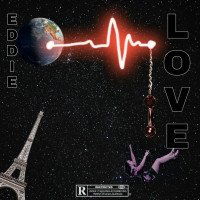 Eddie - Love