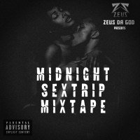 Zeuz da god - Midnight Sextrip