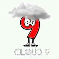 Cloud9ne x Wispy eldad - Hyped Up