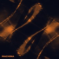 Varied - Machina