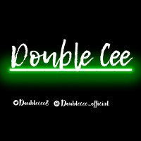 double cee - Risky Cover