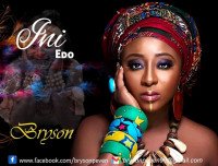 Bryson - Ini Edo